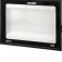 Refletor LED 200W 14.500 l�mens 6500K luz branca   110V/220V