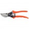 Tesoura para poda manual 21 cm cabo em alum�nio - 78304511