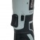 Chave catraca a bateria 12V encaixe 3/8? 2 baterias e acess�rios - SGT-7544-PRO  110V/220V