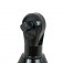 Chave catraca a bateria 12V encaixe 3/8? 2 baterias e acess�rios - SGT-7544-PRO  110V/220V