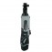 Chave catraca a bateria 12V encaixe 3/8? 2 baterias e acess�rios - SGT-7544-PRO  110V/220V