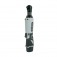 Chave catraca a bateria 12V encaixe 3/8? 2 baterias e acess�rios - SGT-7544-PRO  110V/220V