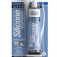 Silicone ac�tico para antifungo 50 gramas