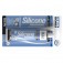 Silicone ac�tico para antifungo 50 gramas