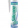 Silicone a base d'�gua branco 305 gramas
