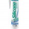 Silicone a base d'�gua branco 305 gramas