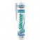 Silicone a base d'�gua branco 305 gramas