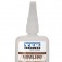 Cola instant�nea moveleiro 100g bico aintientupimento