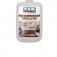 Cola instant�nea moveleiro 100g bico aintientupimento