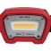 Lanterna de cabe�a LED para inspe��o automotiva CRI 96+ - SGT-8516
