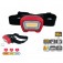 Lanterna de cabe�a LED para inspe��o automotiva CRI 96+ - SGT-8516