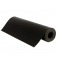 Manta de borracha para bancada 1600 x 730 x 2 mm - LB-2