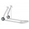 Cavalete para motos de at� 150 cc CS-1