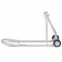 Cavalete para motos de at� 150 cc CS-1