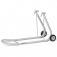 Cavalete para motos de at� 150 cc CS-1