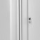Arm�rio para ferramentas com 3 prateleiras e 5 gavetas - AM-15