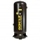 Reservat�rio de ar comprimido vertical 223L 13bar - SCS 220 13 bar