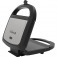 Sanduicheira Grill antiaderente 750 watts Toast & Grill Prime Inox - SAN615  220V