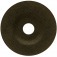 506405_disco_de_desbaste_para_metal_115_x_6_4_x_22_23_mm_super
