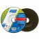 Disco de desbaste para metal 4.1/2 x 3/16 x 7/8