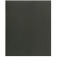 Folha de lixa D'�gua 225 x 275 mm - T223
