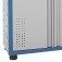 506439_armario_para_ferramentas_com_2_prateleiras_e_portas_de_aco_am_73