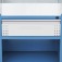 Lavadora de pe�as com eletrobomba 25 litros - LP5A-1V            110V