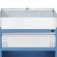 Lavadora de pe�as com eletrobomba 25 litros - LP5A-1V            110V