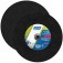 506734_disco_de_corte_para_metal_12_x_1_8_x_5_8_ar312