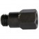 Adaptador para boina dupla face - M14