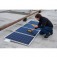 Medidor de irradi�ncia solar - FLK-IRR1-SOL