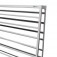Estante met�lica para 82 gavetas medidas diversas - EM82