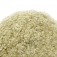 Boina de l� dupla face 8