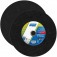 Disco de corte para metal 12