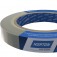 Fita crepe adesiva 18 mm x 50 metros - Sleeve
