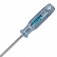 Chave phillips de impacto 150 mm