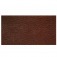 507585_folha_de_lixa_fina_240_x_130_mm_marrom_bear_tex