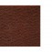 Folha de lixa fina 240 x 130 mm marrom - Bear-Tex