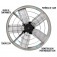 507787_exaustor_axial_industrial_leve_40_cm_ex40
