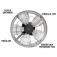 507810_exaustor_axial_industrial_leve_30_cm_ex30