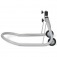 Cavalete para motos acima de 150 CC- CS-2