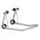 Cavalete para motos acima de 150 CC- CS-2
