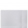 Painel para ferramentas em chapa perfurada - PM-B