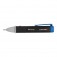 Detector de tens�o 90 a 1000V CAT IV 1000V - EzAlert Pro
