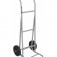 Carro armaz�m para cargas capacidade de 200 kg - TM-46