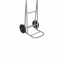 Carro armaz�m para cargas capacidade de 200 kg - TM-46