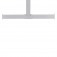 508350_suporte_de_luminaria_para_2_lampadas_sm_u