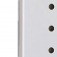 Painel para ferramentas em chapa perfurada - PM-P