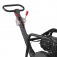 Placa vibrat�ria revers�vel a gasolina 6,5 hp base 630 x 400 mm - TPC130WR-XP