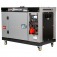 508636_gerador_de_energia_7_5_kva_a_diesel_cabinado_tdg8500sle3xp